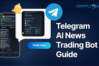 code mexc trading bot, ai trading bot,  binance bot, bybit, ftx bot, xrp bot
