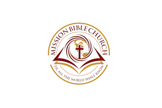 do a meaningful religious church, ministry or faith based organization logo