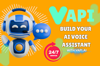 vapi squad voiceflow transfercall on make