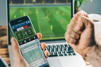 develop sports bet app, sportsbet app, bet365 esport app, bet app, sport website