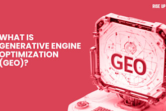 boost your content ai visibility generative engine optimization GEO chatgpt post