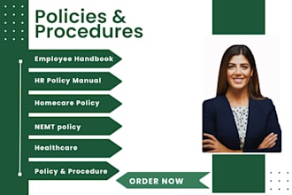 get nemt business plan write home care healthcare agency policy and procedure