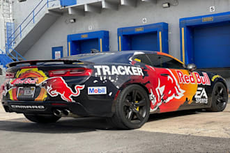 design a custom vehicle wrap, erlc liveries, ems, cars of fivem