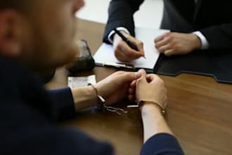 remove public arrest records, mugshots and court case details