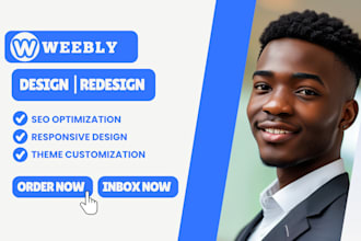 weebly website redesign weebly website design weebly website redesign weebly seo