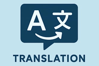 translate english, albanian  and macedonian accurately and professionaly