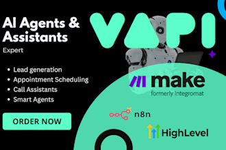vapi ai inbound call outbound call vapi fix n8n relevance ai sesame ai voiceflow