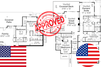 stamp as a civil and structural engineer city permit floor plan, ca, texas stamp
