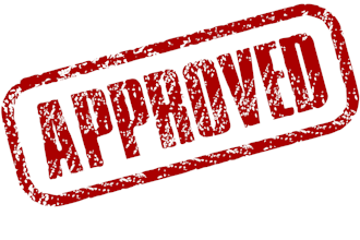 assist with recruitment and compliance admin tasks