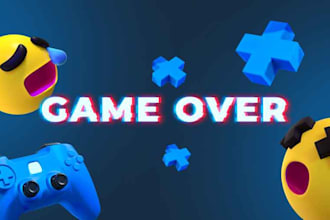 defend your game server from ddos threats