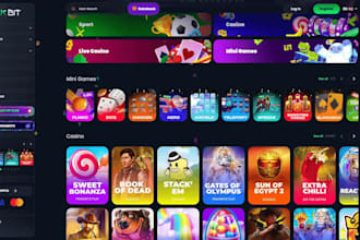 sport bet app staking bet crypto website blackjack, crash game gamble site