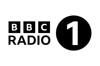 record, promote all style of song on bbc 310 track on college UK radio stations