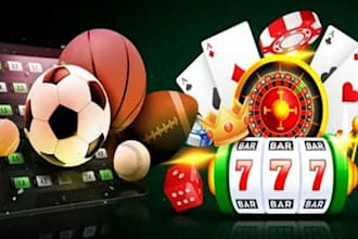 develop sportsbet app sportsbook app fantasy football app bet app sports website