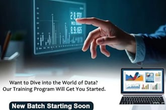 be your google sheet expert, data analyst and fit excel formula errors