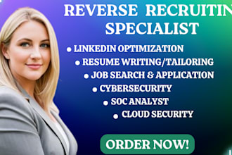 write an icims resume for cybersecurity, grc, ciso, soc analyst, or data roles