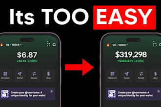 hit 40m tappers via telegram referral link promotion, telegram mini app