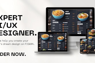 design uiux, figma prototype, dashboard designes nft designing with wireframe