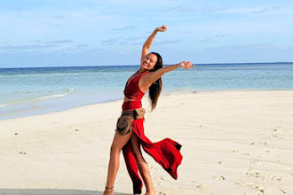 help you immediately boost confidence in any area
