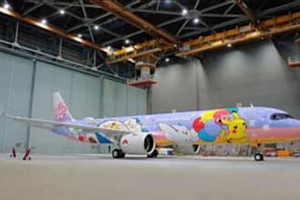 create msfs livery for aircraft of your choice 3d aircraft animation for game
