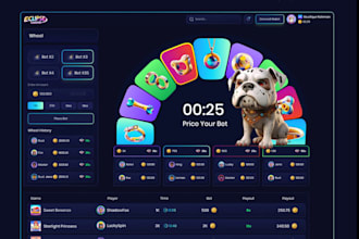 develop board game chess game ludo game card game multiplayer game