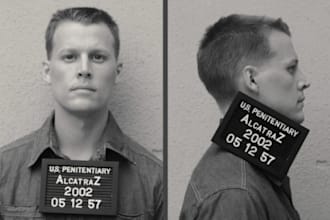 delete mugshots, criminal records and police reports from online search results