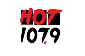 airplay your song and promote on hot 107 atlanta