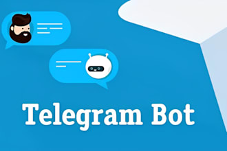 do website ai chatbot integrate ai chatbot whatsapp telegram crypto trading bot