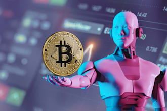 setup solana volume bot, memecoin bot, bundler bot, pump fun bot, trading bot