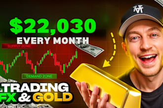 get daily 90m forex trader via telegram ads, memecoin, telegram forex promotion