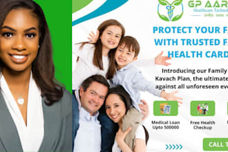 generate a qualified life insurance website insurance leads
