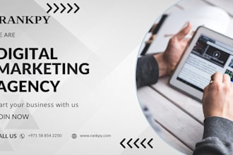 run facebook ads for lead generation