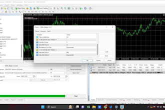 code expert advisor, mt5 eas, mt4 eas, indicators, forex eas bot, forex robot