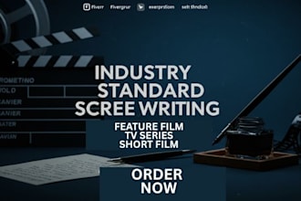 write movie script writing, screenplay, screenwriting, movie script, film script