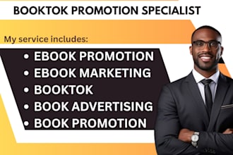 do tiktok booktok pr0motion amazon kindle book prom0tion christian promotion