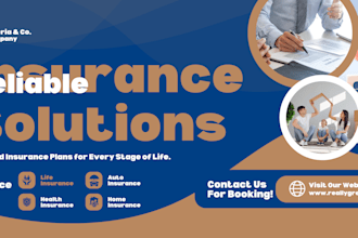 build life insurance leads insurance website life insurance