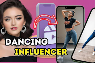 create hyper realistic flux lora ai influencer model for onlyfans and instagram