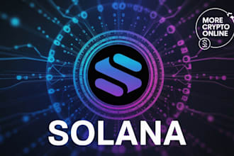 build profitable raydium trading bot, pump fun bot, dex screener bot, solana bo