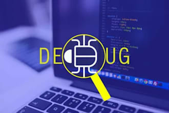 fix bugs and develop unity 2d or 3d games at an affordable price