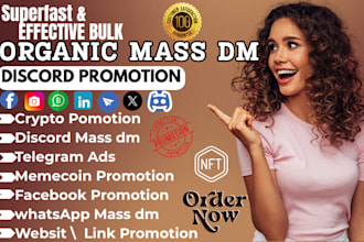 mass dm on discord mass dm telegram mass dm twitter mass dm facebook mass dm