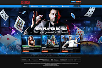 crash game bet website sport bet website gamble website crypto game website