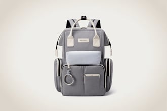 design backpack tech pack ready for the factory fashion design bag tech pack pro