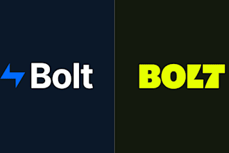 build website web app react nextjs lovable ai bolt new saas cursor ai shadcn ui