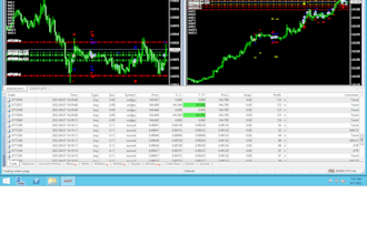 decompile eas file unlock source code ea license removal, recompile ea forex bot