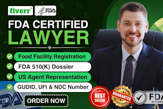 do 510k documentation fda amazon and premarket submissions medical device