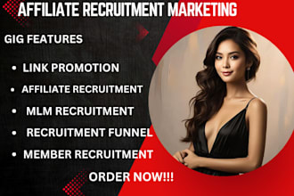 exclusive livegood promotion and MLM tour marketing sign up