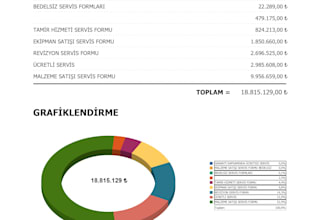 create or fix your crystal reports using sql, XML or access