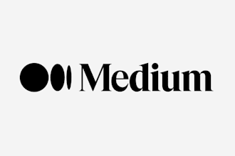 superfast and promote your medium article, medium followers to gain real people