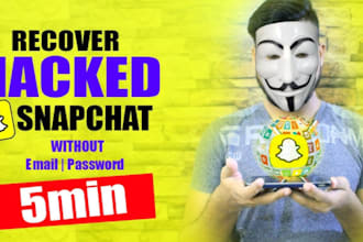 do phone snapchat tiktok gmail with all hacks