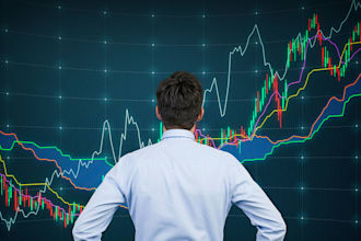 develop profitable stock trading bot, thinkorswim bot,robinhood bot, etoro bot