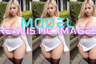do ai influencer instagram model avatars onlyfans ai art headshots ai girl